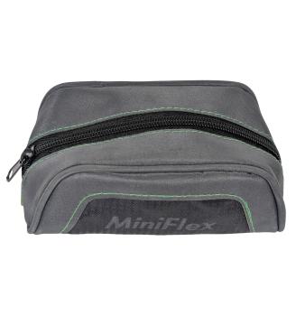 Stoff-Etui für MiniFlex2